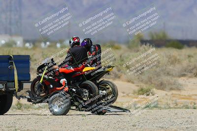 media/Apr-01-2023-2WTD (Sat) [[9aaf6867f7]]/B Group/Session 3 (Turn 16 Set 2)/